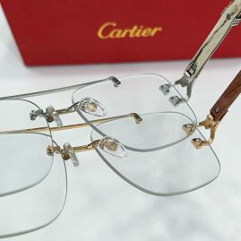 Picture of Cartier Optical Glasses _SKUfw57311611fw